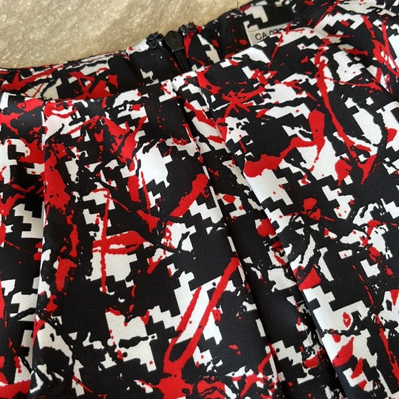 Violet&Claire flowy summer top - Picture 8 of 9